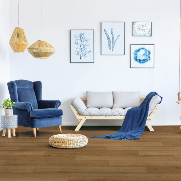 Bodiax PVC BP370 Estrela Desert 121 - Afbeelding 2