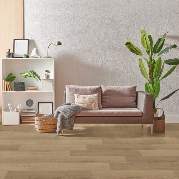 Bodiax PVC BP370 Estrela Ibiza Salt 120 - Afbeelding 2