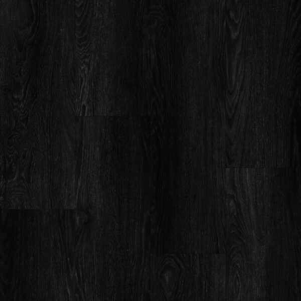 Bodiax PVC BP390 Varuna Duister Eiken 394