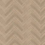 Bodiax PVC BP385 Mare Zand 382