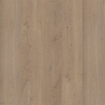 Bodiax PVC BP300 Longa Richmond Oak 310