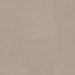 Bodiax PVC BP565 Rock Morvan 524