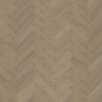 Bodiax PVC BP320 Tuna Burnaby Oak 312