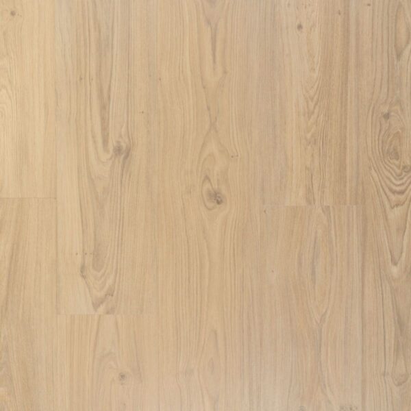 Douwes Dekker Riante Plank PVC Ambitieus crème brûlée 07801