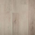 Douwes Dekker Riante Plank PVC Ambitieus Pepermunt 04744