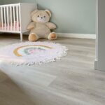 Douwes Dekker Riante Plank PVC Ambitieus Pepermunt 04744 - Afbeelding 4