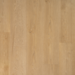 Douwes dekker Riante Plank PVC Ambitieus boterkoek 04728