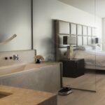 Douwes dekker Riante Plank PVC Ambitieus boterkoek 04728 - Afbeelding 5