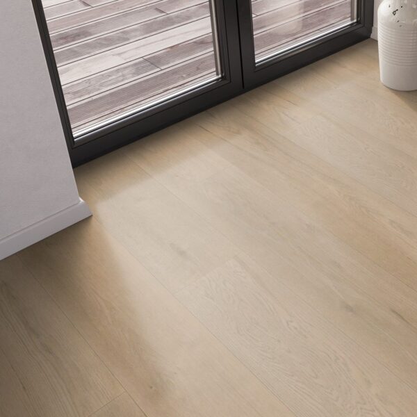 Douwes dekker Riante Plank PVC Ambitieus boterkoek 04728 - Afbeelding 4