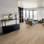Douwes dekker Riante Plank PVC Ambitieus boterkoek 04728 - Afbeelding 3