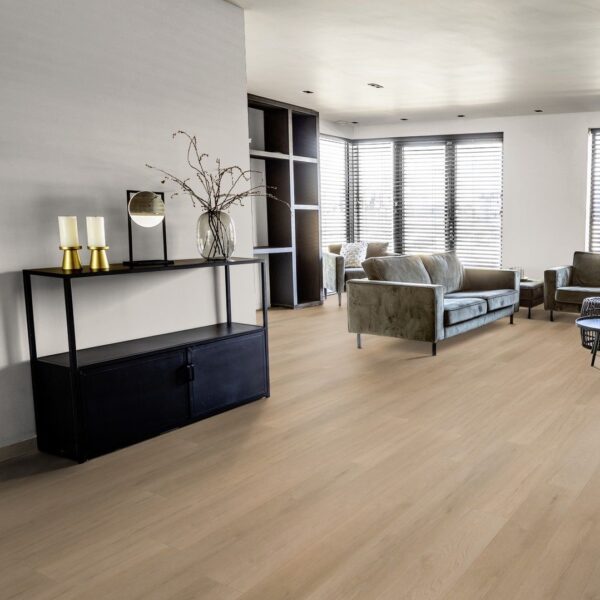 Douwes dekker Riante Plank PVC Ambitieus boterkoek 04728 - Afbeelding 3