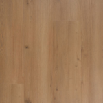 Douwes dekker Laminaat Krachtig Solide Brede Plank Mosterd 04690