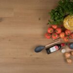 Douwes dekker Laminaat Krachtig Solide Brede Plank Mosterd 04690 - Afbeelding 3