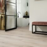 Douwes dekker Laminaat Spontaan Gember 04949 - Afbeelding 2