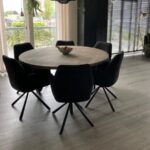 Douwes dekker Laminaat Spontaan Tijm 04954 - Afbeelding 4