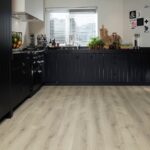 Douwes dekker Laminaat Spontaan Tijm 04954 - Afbeelding 2