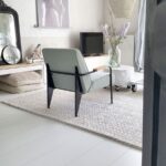 Douwes dekker Laminaat Sympathiek Koriander 05038 - Afbeelding 8