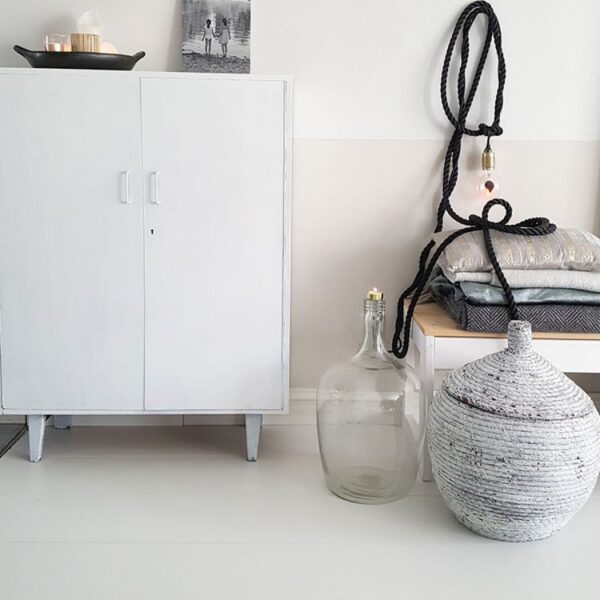 Douwes dekker Laminaat Sympathiek Koriander 05038 - Afbeelding 4