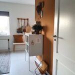 Douwes dekker Laminaat Sympathiek Koriander 05038 - Afbeelding 3