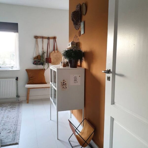 Douwes dekker Laminaat Sympathiek Koriander 05038 - Afbeelding 3