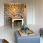 Douwes dekker Laminaat Sympathiek Koriander 05038 - Afbeelding 2
