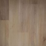 Douwes dekker Riante Plank Click PVC Ambitieus honing 04850