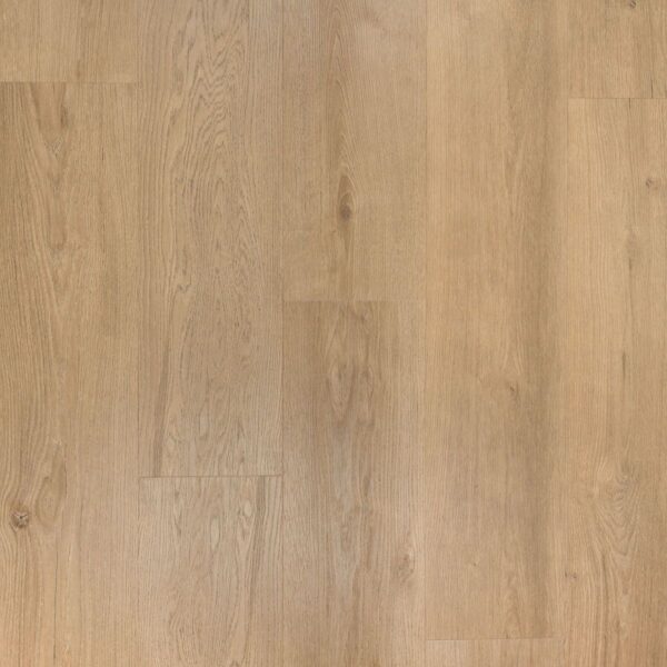Douwes dekker Riante Plank Click PVC Ambitieus gemberkoek 04867