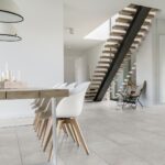 Douwes dekker Tegel Laminaat Enthousiast Vanille 04956 - Afbeelding 3