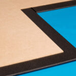 Estillon Ondervloeren Floorfixx fini 86635