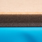 Estillon Ondervloeren Floorfixx fini 86635 - Afbeelding 3