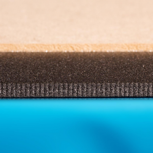 Estillon Ondervloeren Floorfixx fini 86635 - Afbeelding 3