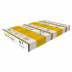 Estillon Ondervloeren Floorfixx fini 86635 - Afbeelding 2