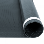 Estillon Ondervloeren Whisper Black 86645
