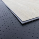 Estillon Ondervloeren Whisper Black 86645 - Afbeelding 2