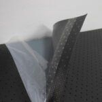 Estillon Ondervloeren Whisper Black 86645 - Afbeelding 3