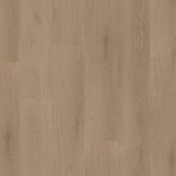 Floorlife dryback PVC Merton dark oak 6811751119