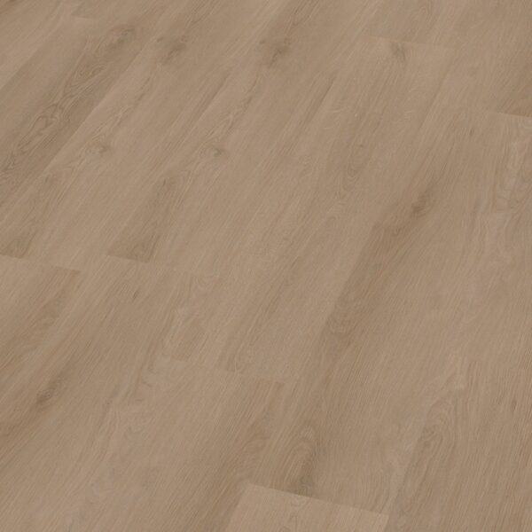 Floorlife dryback PVC Merton dark oak 6811751119 - Afbeelding 2