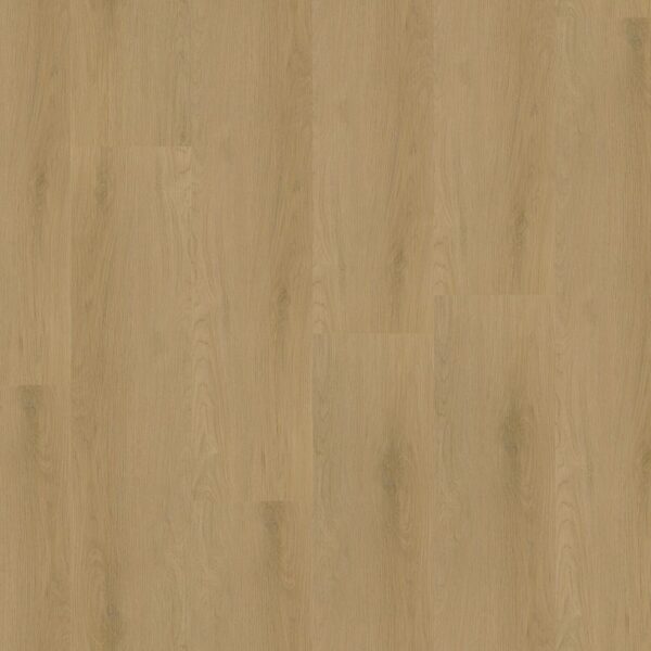 Floorlife click PVC Merton light oak 6812761319