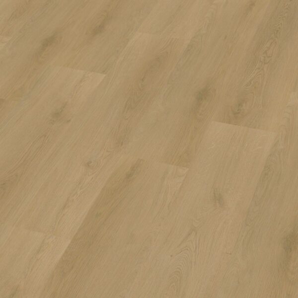 Floorlife click PVC Merton light oak 6812761319 - Afbeelding 2