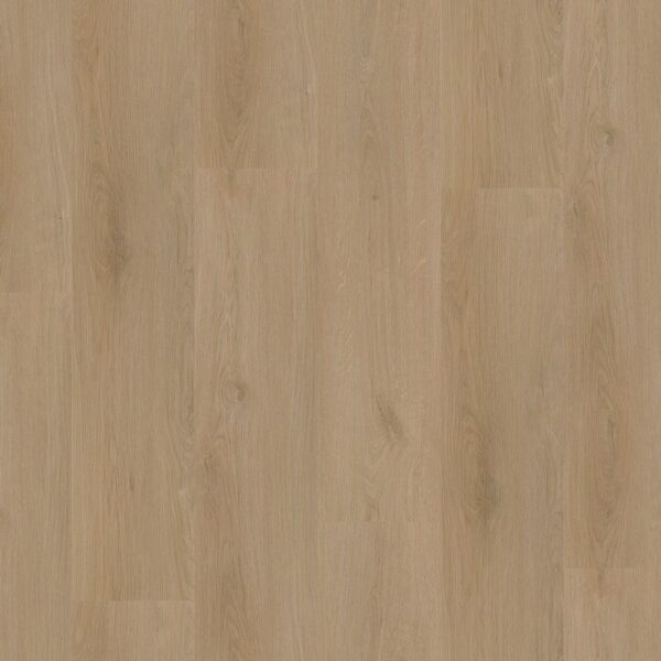 Floorlife click PVC Merton natural oak 6812761219