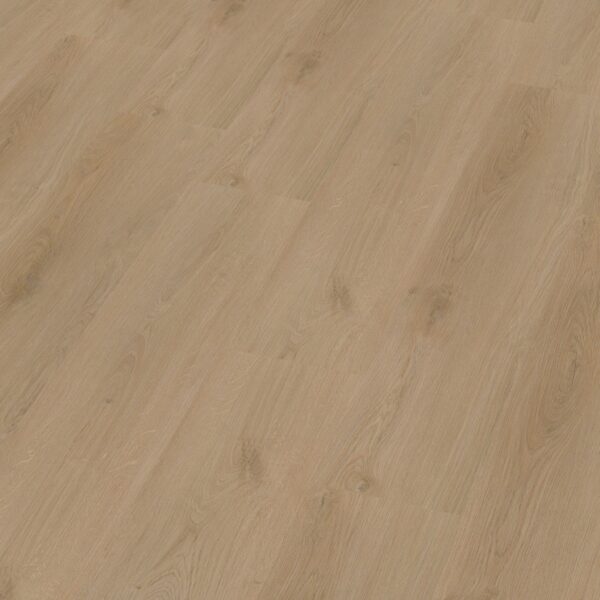 Floorlife click PVC Merton natural oak 6812761219 - Afbeelding 2