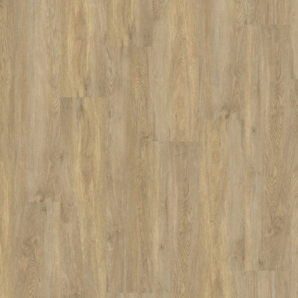 Floorlife click SRC PVC Bankstown natural oak 6162368519