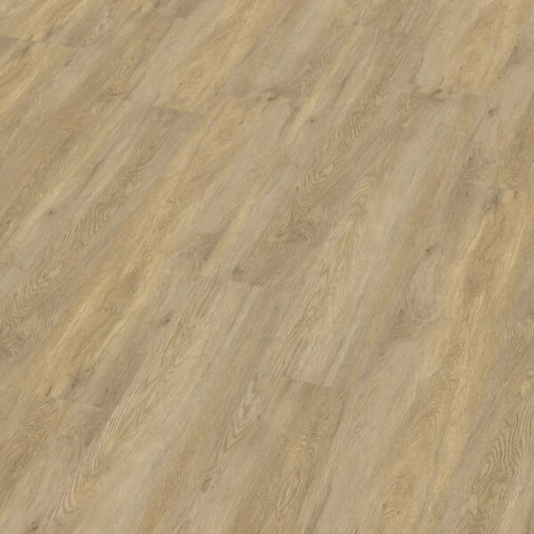 Floorlife click SRC PVC Bankstown natural oak 6162368519 - Afbeelding 2