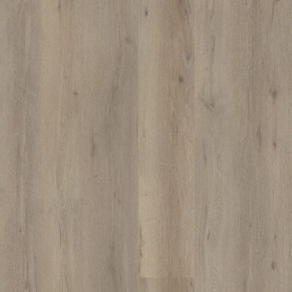 Floorlife click SRC PVC Leyton light oak 6197282019