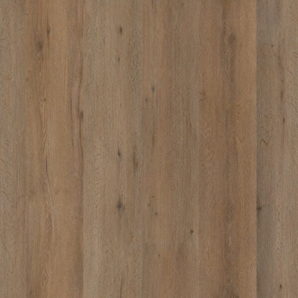 Floorlife dryback PVC Leyton smoky 6096182119