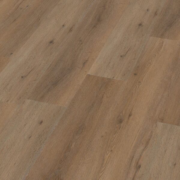 Floorlife dryback PVC Leyton smoky 6096182119 - Afbeelding 4