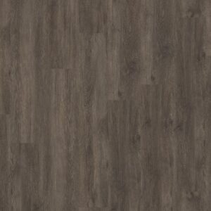 Floorlife dryback PVC Bankstown dark grey 9098361919