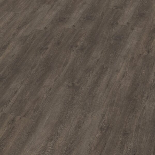 Floorlife dryback PVC Bankstown dark grey 9098361919 - Afbeelding 2