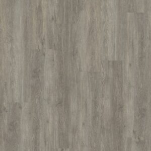 Floorlife click SRC PVC Bankstown grey 6162368619