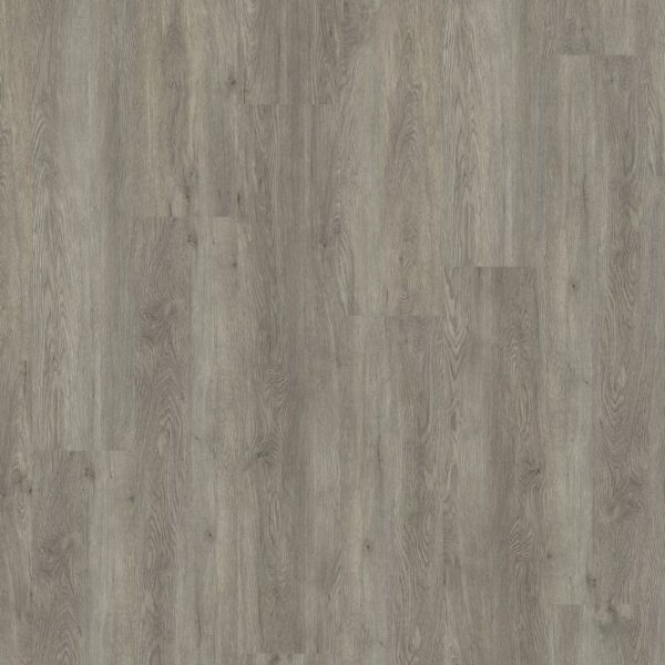 Floorlife click SRC PVC Bankstown grey 6162368619